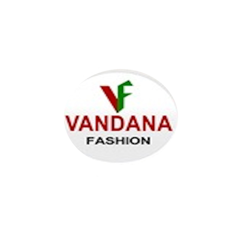VANDANA FASHION 